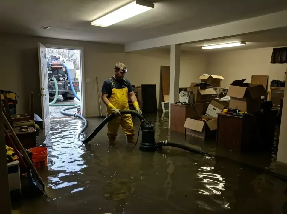 basement-burst-pipe-flooding-a-001 — frequently asked questions, 24-Hour Water Damage Restoration Services in Green Island,…